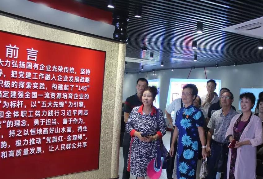 追憶兵團(tuán)歲月，重溫故鄉(xiāng)情緣
