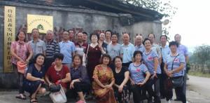 追憶兵團歲月，重溫故鄉(xiāng)情緣