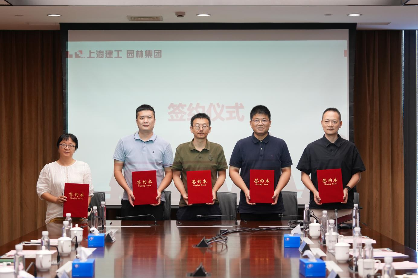 全國(guó)生態(tài)日來(lái)了！福建金森攜手舉辦上?！吧胶Ｍ铡ば雍糜心恪被顒?dòng)