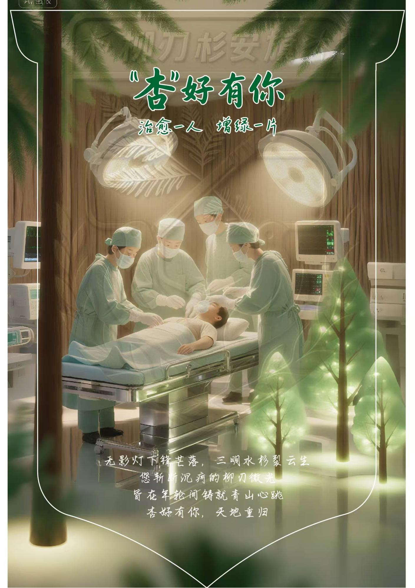 全國(guó)生態(tài)日來(lái)了！福建金森攜手舉辦上?！吧胶Ｍ铡ば雍糜心恪被顒?dòng)